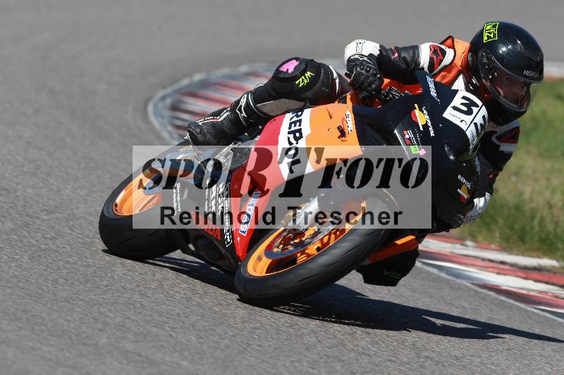 /Archiv-2022/08 17.04.2022 Speer Racing ADR/Instruktorengruppe/33